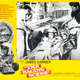 Illustration for article titled Quentin Tarantino Is Bringing The Racing Scene To Los Angeles